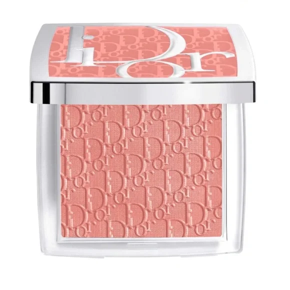 Dior Rosy Glow Blush - #103 Toffee - Picture 1 of 2